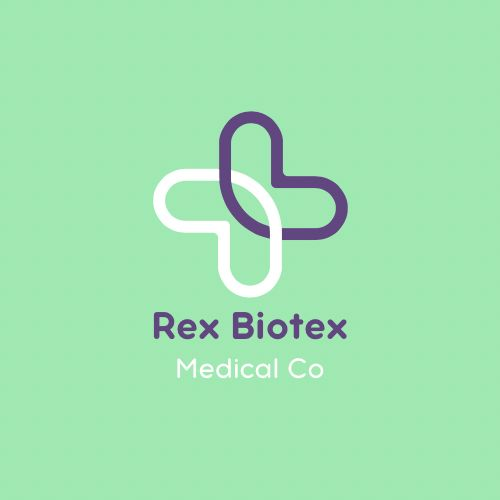 RexBiotex – Empowering Health